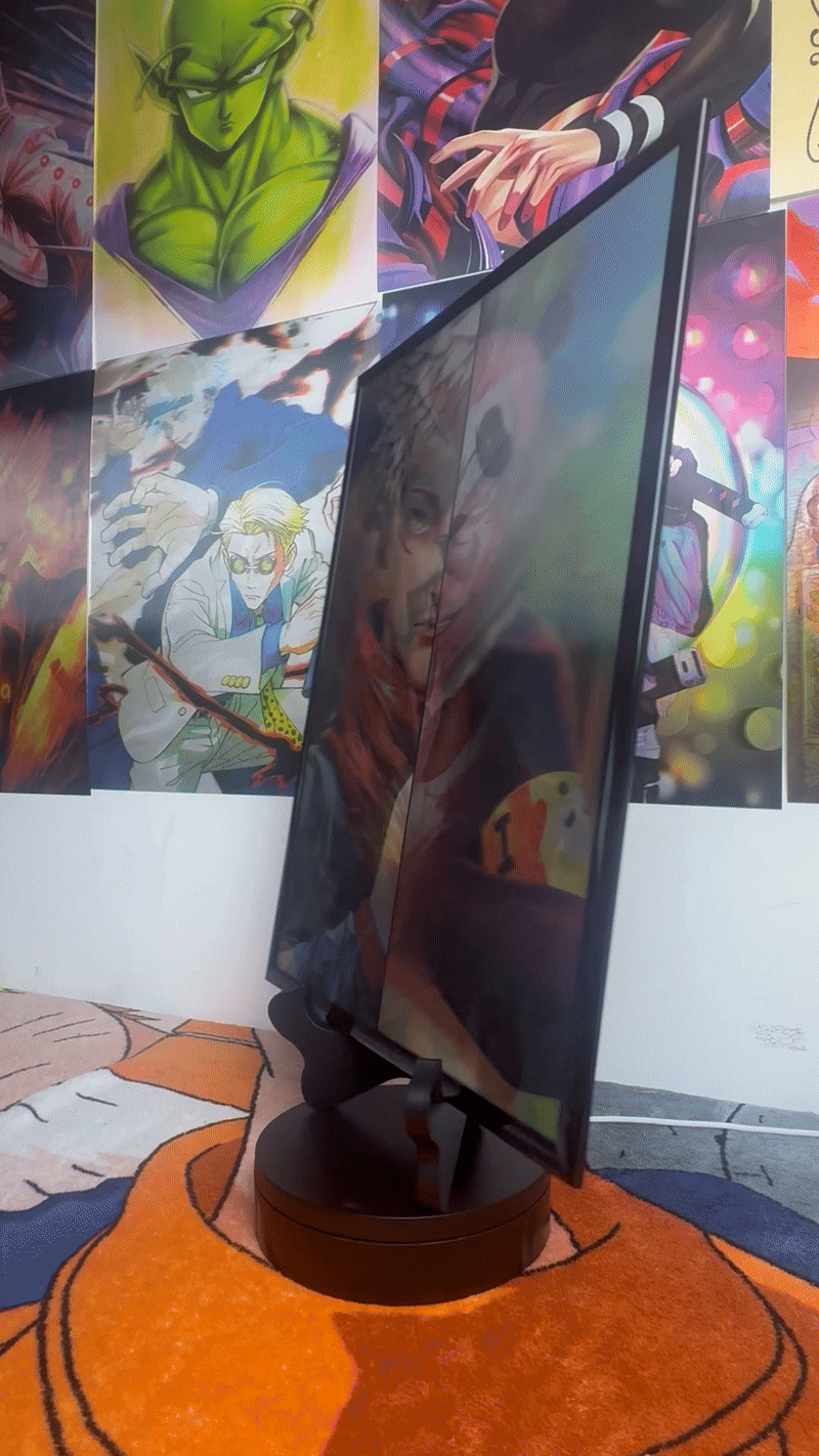 JJK | Gojo/Sukuna/Bear