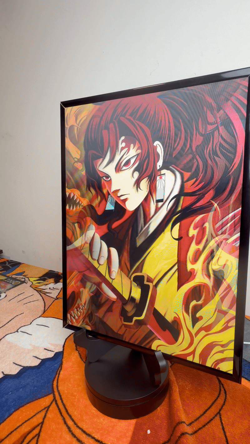 Bleach | Geistesverwandt