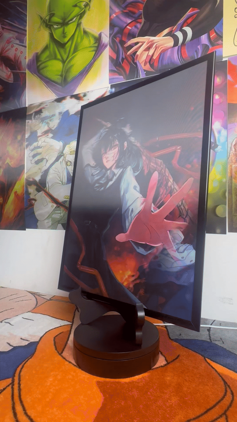 Chainsaw Man | Nightcore