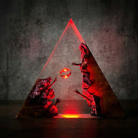 The Ring