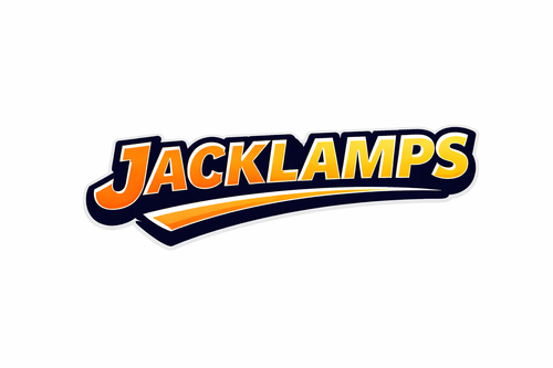 Jackslamps™