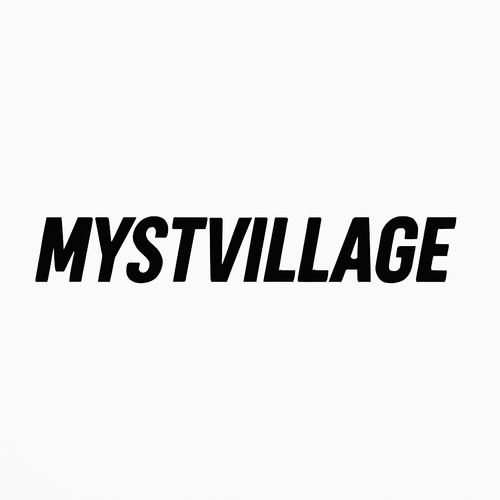 Myst Village