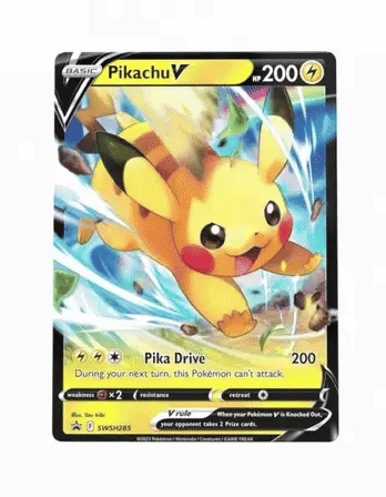 Pokémon | Pikachu , Venusaur and Eevee