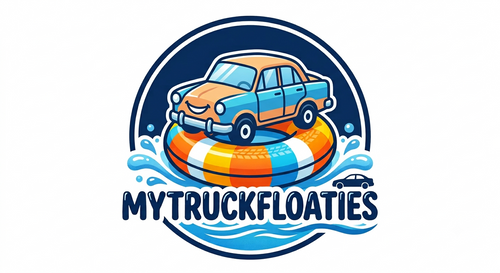 mytruckfloaties