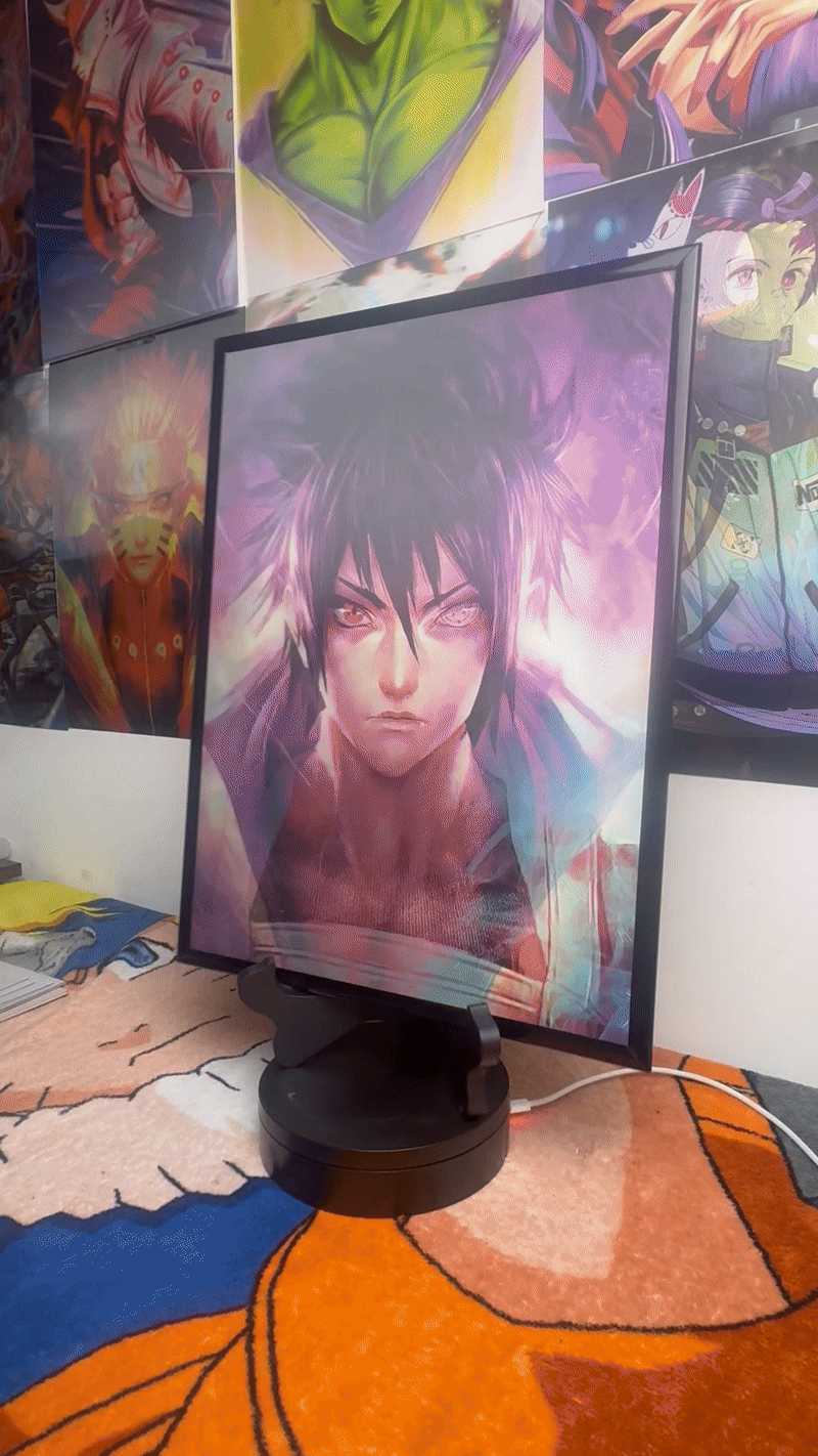 Naruto | HIDDEN LEAF GUARDS