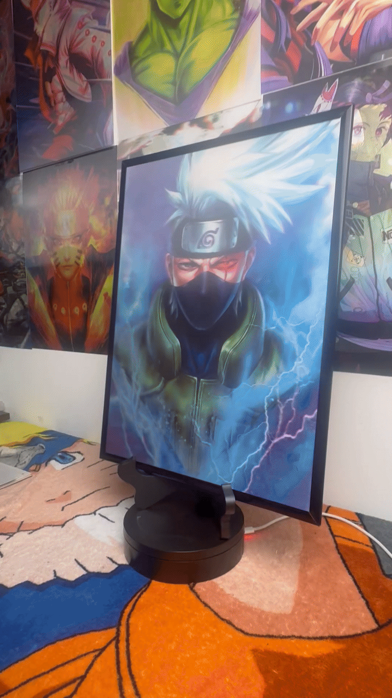 Naruto | Naruto Kakashi and Jiraiya