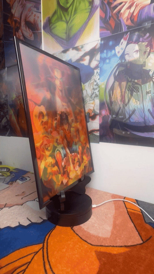 One Piece | Town of Mentors