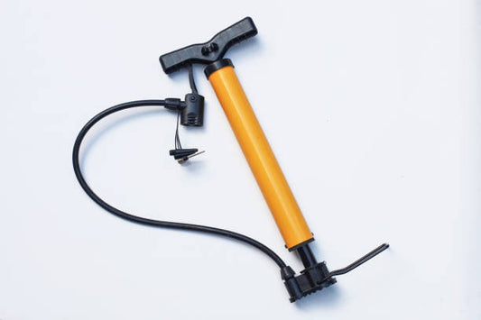 Air Pump